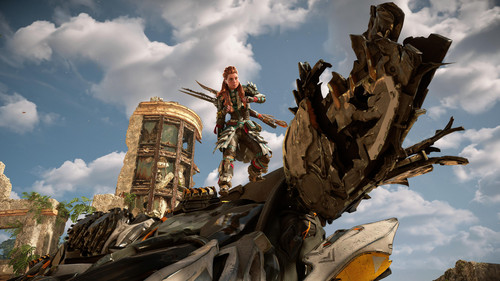 Horizon Forbidden West 20221003204601.jpg