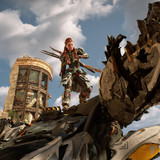 Horizon Forbidden West 20221003204601