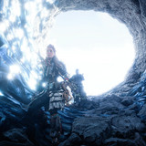 Horizon Forbidden West 20220924211750