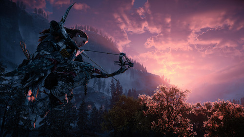 Horizon Forbidden West 20221003200301.jpg