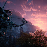 Horizon Forbidden West 20221003200301