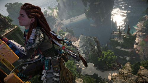 Horizon Forbidden West 20221003211837.jpg