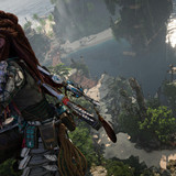 Horizon Forbidden West 20221003211837