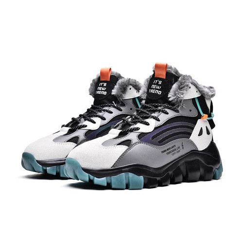 315523612 1134250854121131 6005365973745792779 n.jpg