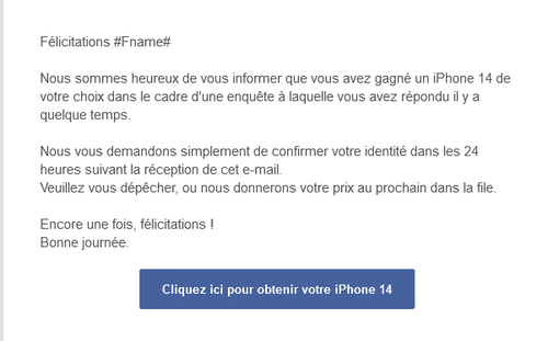 iphone14 Félicitations aux gagnants. lolaleadsmarketing.com.png