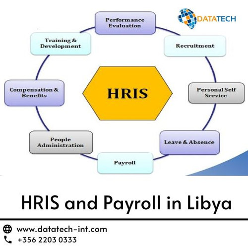 HRIS and Payroll in Libya.jpg