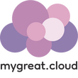 rsz chmurablack.png