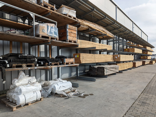 PXL 20221117 114024578.NIGHT.jpg