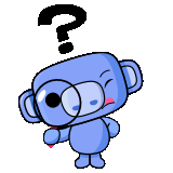 749045743976710154 small.gif