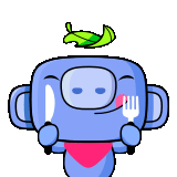 749046077629399122 small.gif