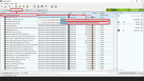 HOST archive.org Wrong page link.jpg