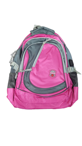 1030st Pink removebg preview.png
