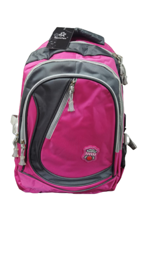 1030st pink 1 removebg preview Copy.png