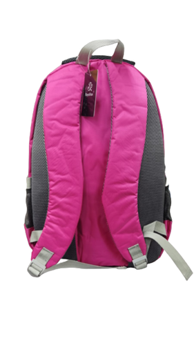 1030st pink 2 removebg preview Copy.png