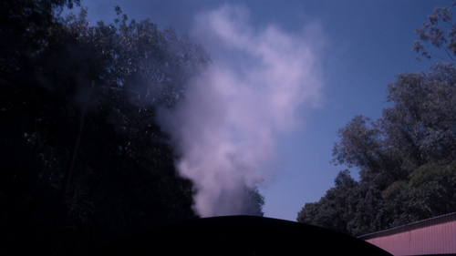 13945d0a2a0f.png