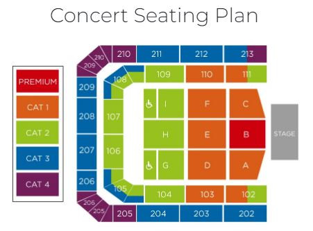 Seating Plan Amsterdam.jpg