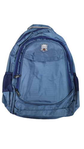 WhatsApp Image 2022 11 17 at 10.19.39 removebg preview.png