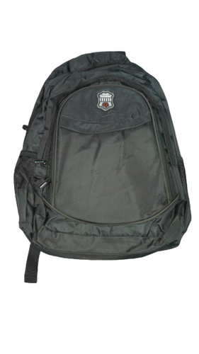 1048st bl removebg preview.png