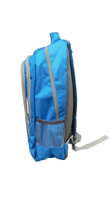 WhatsApp Image 2022 11 17 at 10.24.25 removebg preview.png