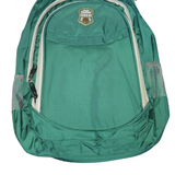 WhatsApp Image 2022 11 17 at 10.26.46 removebg preview.png