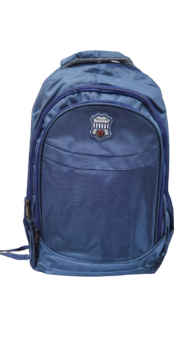 WhatsApp Image 2022 11 17 at 10.21.17 removebg preview.png