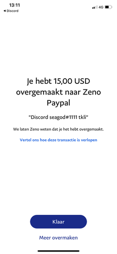 9E1CCEEA EAF7 4B21 96D6 6C3ACBB9F604.png