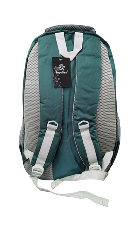 WhatsApp Image 2022 11 17 at 10.28.13 PhotoRoom.png