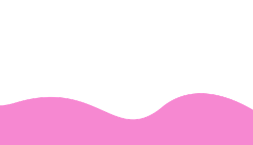 Add a heading (1).png