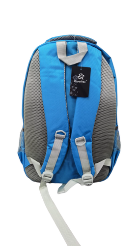 WhatsApp Image 2022 11 17 at 10.24.33 PhotoRoom.png