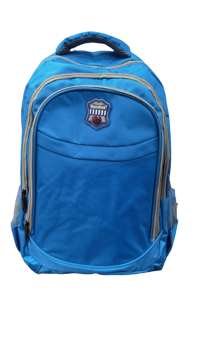 WhatsApp Image 2022 11 17 at 10.24.18 removebg preview.png