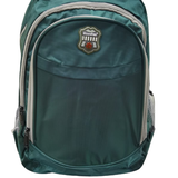 WhatsApp Image 2022 11 17 at 10.27.56 removebg preview.png