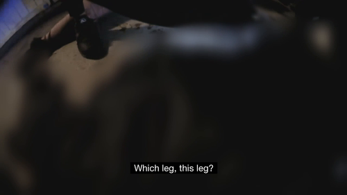 7ef3a663beff.png