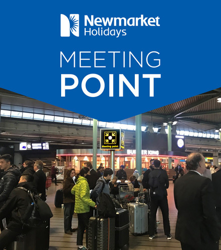 Amsterdam Airport Meeting point graphic v2.jpg