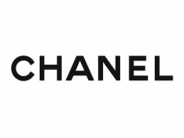Chanel.png