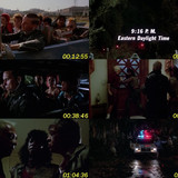 El regreso de los muertos vivientes