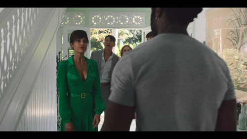Leopard.Skin.S01E01.The.Map.and.the.Territory.1080p.PCOK.WEB DL.DDP5.1.H.264 GeTrEKT.mkv snapshot 15.png