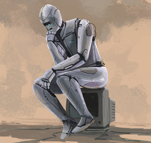 Thinker robot 01 webanner.jpg
