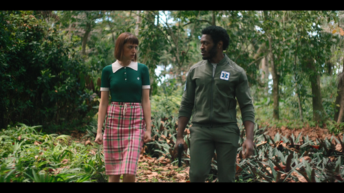 Leopard.Skin.S01E01.The.Map.and.the.Territory.1080p.PCOK.WEB DL.DDP5.1.H.264 GeTrEKT.mkv snapshot 07.png