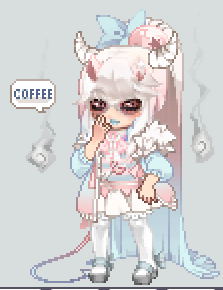 qq.png