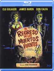 El regreso de los muertos vivientes.png