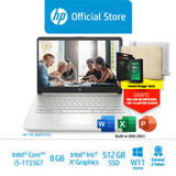 HP 14s dq4016TU