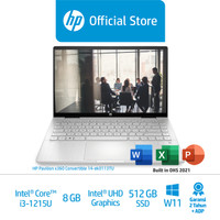 HP Pavilion x360 Convertible 14 ek0113TU.jpg