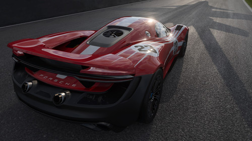 Gran Turismo 7_20220316191552.jpg