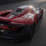 Gran Turismo 7_20220316191552