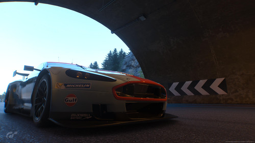 Gran Turismo™ 7 20220320161905 1.jpg