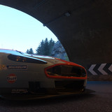 Gran Turismo™ 7 20220320161905 1
