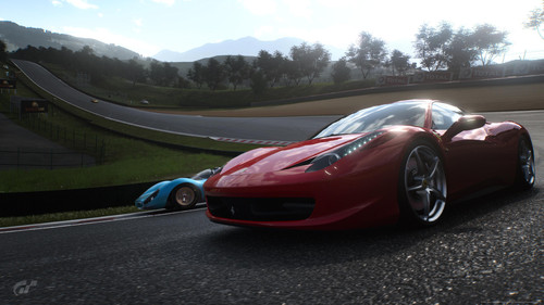 Gran Turismo™ 7 20220430191158.jpg