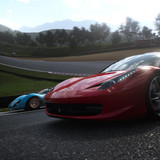 Gran Turismo™ 7 20220430191158