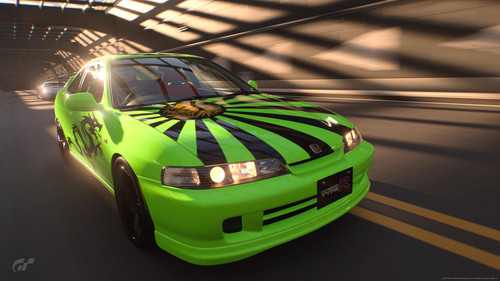 Gran Turismo™ 7 20220731191923.jpg