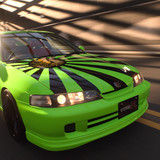 Gran Turismo™ 7 20220731191923